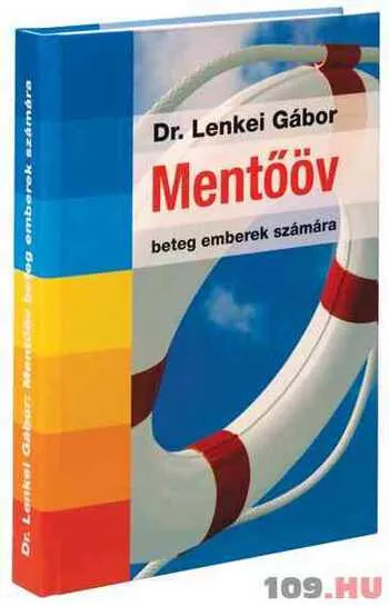 18316_Dr_Lenkei_Gabor_-_Mentoov_beteg_emberek_szamara.jpg